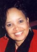 Glenda Jean Young Carey