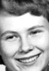Glenda Lee Groesbeck