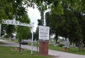 Glendale Cemetery