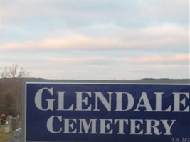 Glendale Cemetery