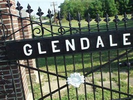 Glendale Cemetery Glendale Cemetery