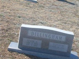 Glendene Dillingham