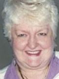 Glendine Alexis Negenman Glendine Alexis Negenman