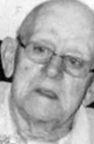 Glendon Lee Allen