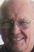 Glendon Lewis "Stu" Stearns