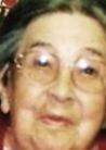 Glendora E. Loper Glendora E. Loper