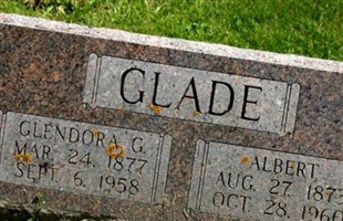 Glendora G. Glade (1865876.jpg)