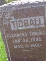 Glendora Tidball