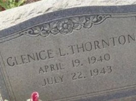 Glenice L Thornton (2226078.jpg) Glenice L Thornton (2226078.jpg)