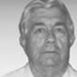 Glenn A. Reichert
