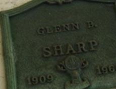 Glenn Berlin Sharp Glenn Berlin Sharp