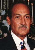 Glenn Boyd Brien