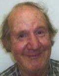 Glenn Dwight Cook