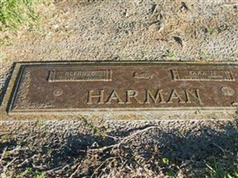 Glenn Groll Harman Glenn Groll Harman