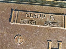 Glenn Groll Harman Glenn Groll Harman