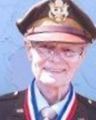 Glenn H. Lamont