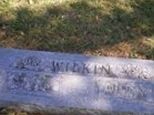 Glenn Savelle Wilkin Glenn Savelle Wilkin
