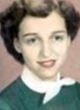 Glenna Crow Edwards Glenna Crow Edwards