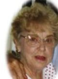 Glenna D Young Bruning Glenna D Young Bruning