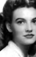Glenna Joyce Garff Hyde, I