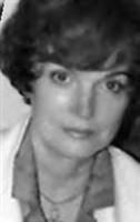 Glenna Joyce Garff Hyde, I