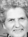 Glenna L. Friend McKinney