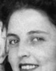 Glenna R. Shimwell Martinez Glenna R. Shimwell Martinez