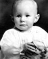 Glenna Ruth Thompson