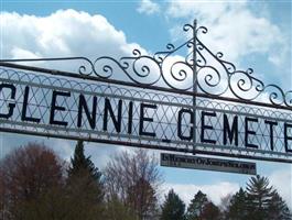 Glennie Cemetery