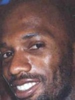 Glenroy Neblett