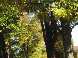 Glenview Cemetery