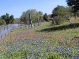 Glenwood Cemetery Glenwood Cemetery