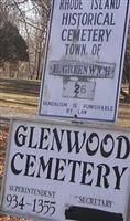 Glenwood Cemetery