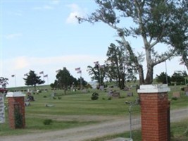 Glenwood Cemetery Glenwood Cemetery