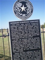 Glenwood Cemetery