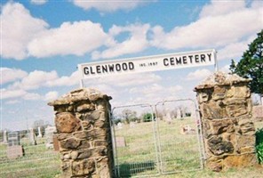 Glenwood Cemetery Glenwood Cemetery