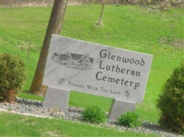 Glenwood Cemetery Glenwood Cemetery