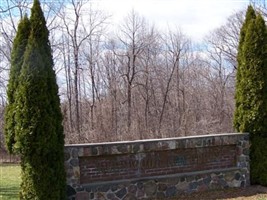 Glenwood Cemetery