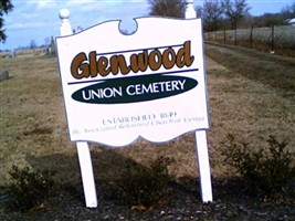 Glenwood Cemetery Glenwood Cemetery
