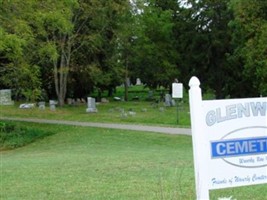Glenwood Cemetery