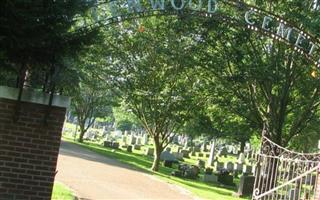 Glenwood Cemetery