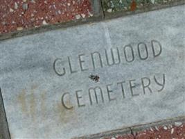 Glenwood City Cemetery