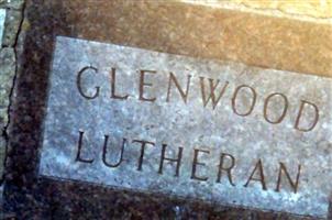 Glenwood Lutheran Cemetery