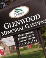 Glenwood Memorial Gardens