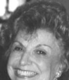 Gloria Ann Celio Carter