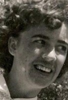 Gloria Ann Lewis Ferris Gloria Ann Lewis Ferris