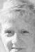 Gloria Carmene Callahan Dunham