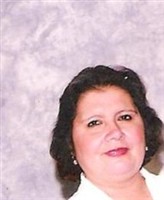 Gloria De La Rosa