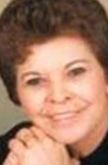 Gloria E. Dominguez (2066182.jpg)