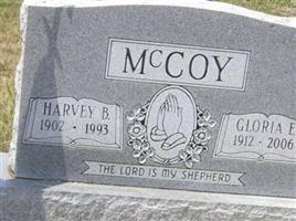 Gloria Elizabeth Myers McCoy (1911101.jpg)